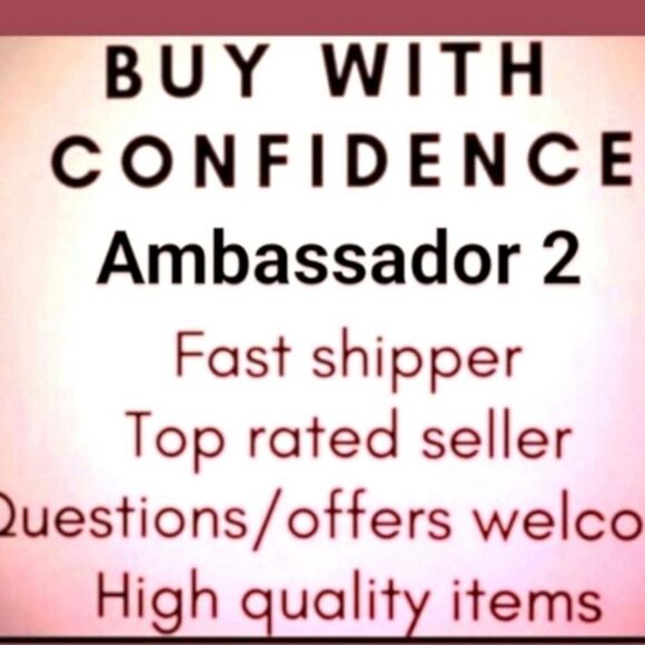 TORRIDβROCKIN AROUND DANCING SANTA SKULLS PJ SETS 3X-4X - Picture 11 of 15